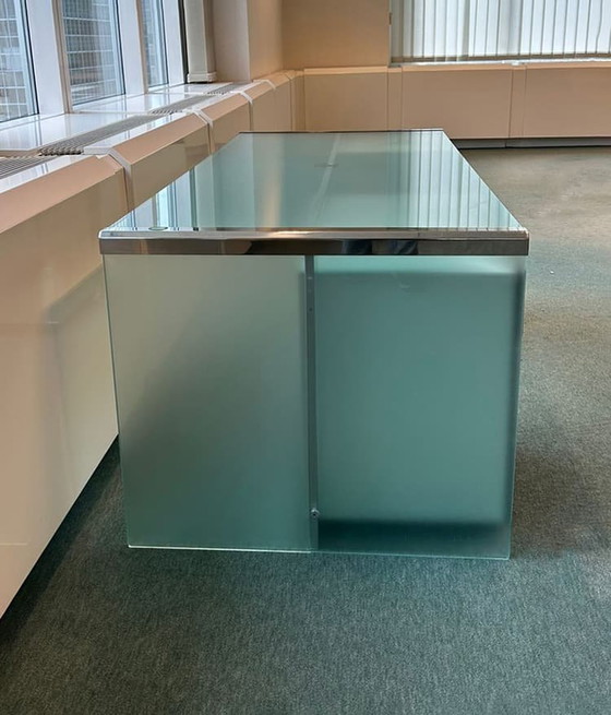 Image 1 of Galotti & Radice