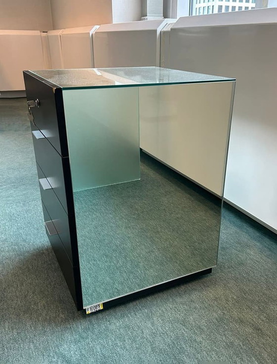 Image 1 of Galotti & Radice