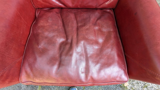 Image 1 of Baxter Love Seat