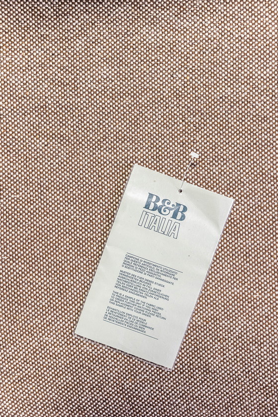 Image 1 of Modulares Sofa Erasmo