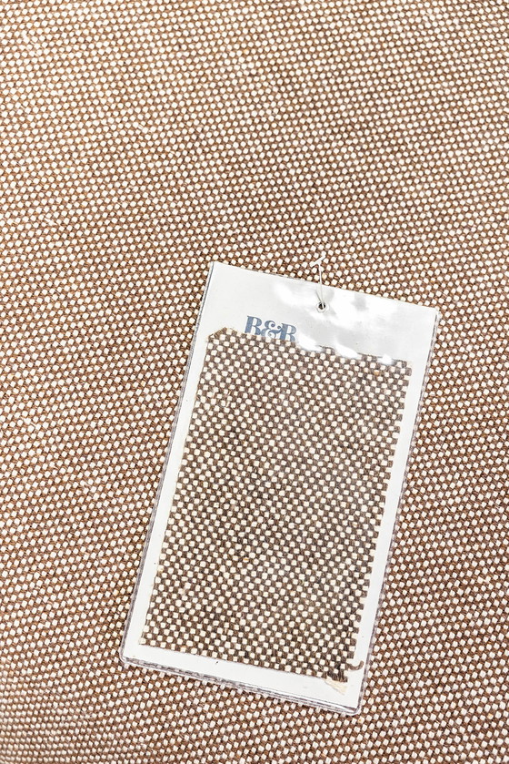 Image 1 of Modulares Sofa Erasmo