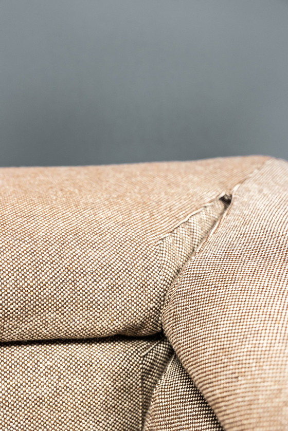 Image 1 of Modulares Sofa Erasmo