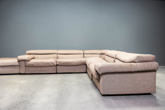 Image 1 of Modulares Sofa Erasmo