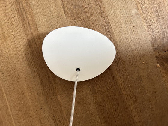 Image 1 of Artemide Pirce Mini - Deckenleuchte - Weiß