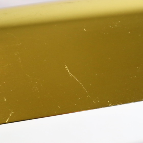 Image 1 of Metalarte George Hansen Mid Century Design Leselampe