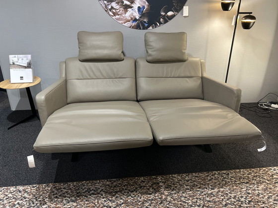 Image 1 of De Sede Fsm Fm-550 Bero Relax Sofa