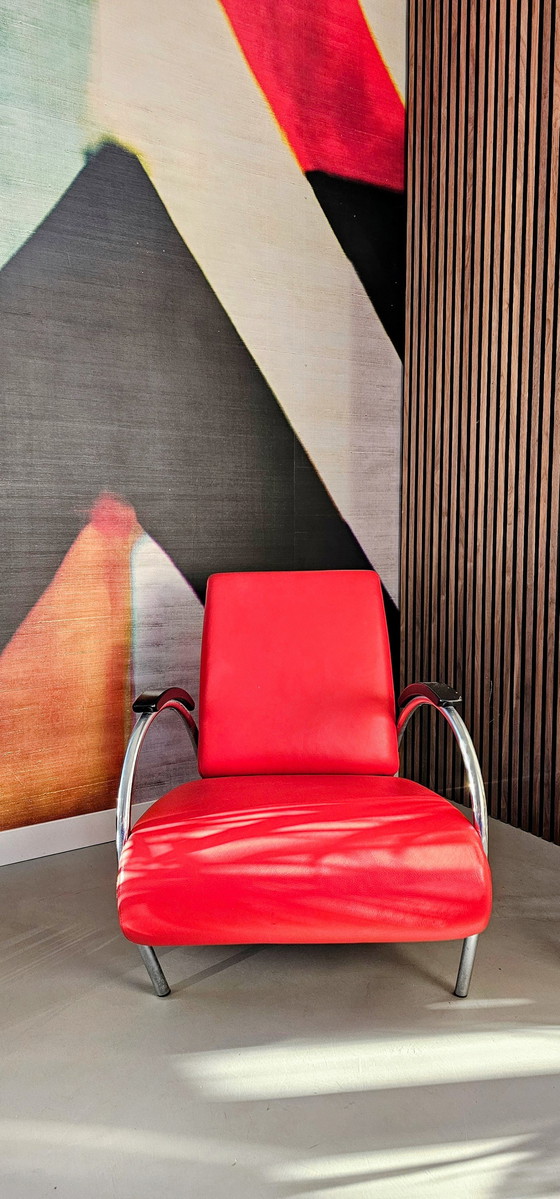 Image 1 of Gelderlander 5770 Jan Des Bouvrie