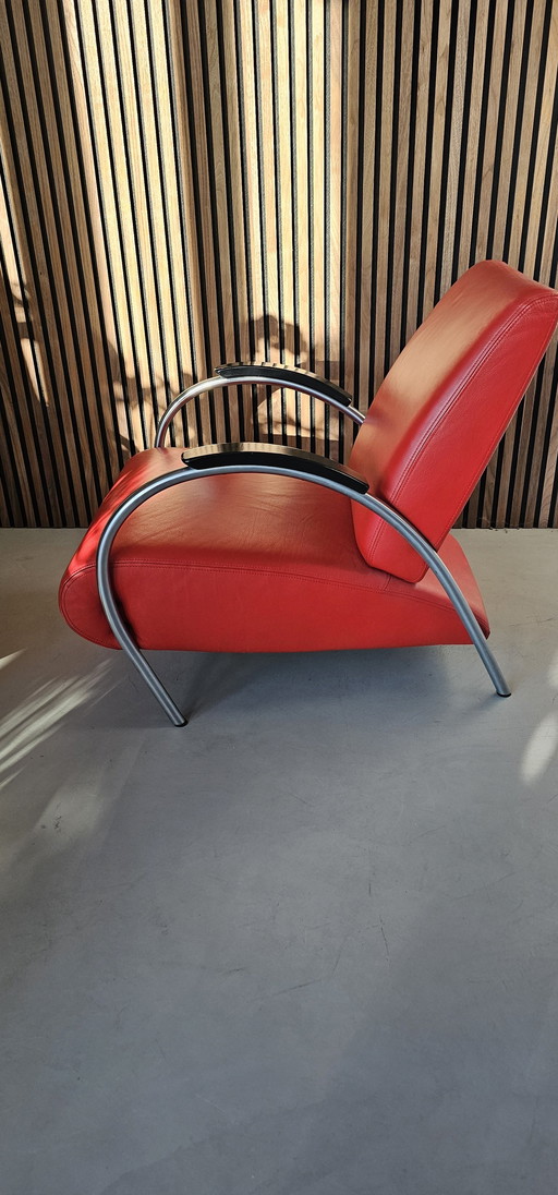 Gelderlander 5770 Jan Des Bouvrie