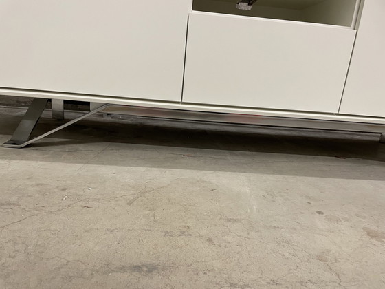 Image 1 of Hülstra TV-Möbel Scopia