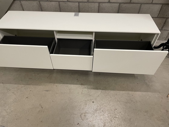 Image 1 of Hülstra TV-Möbel Scopia