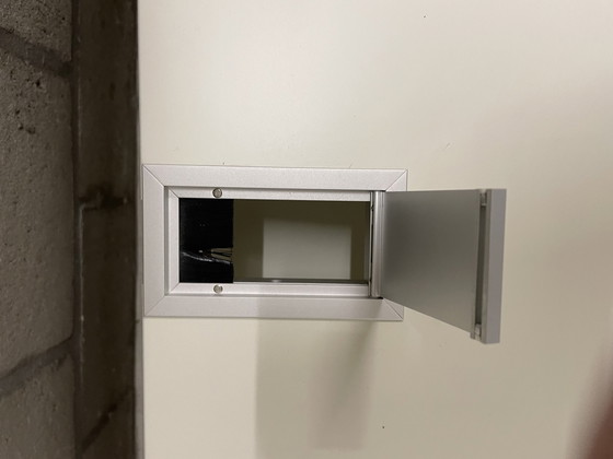 Image 1 of Hülstra TV-Möbel Scopia