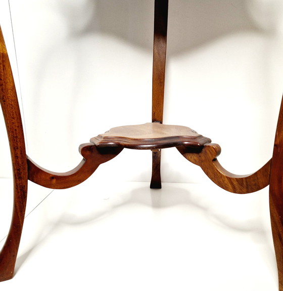 Image 1 of Toscano Beistelltisch