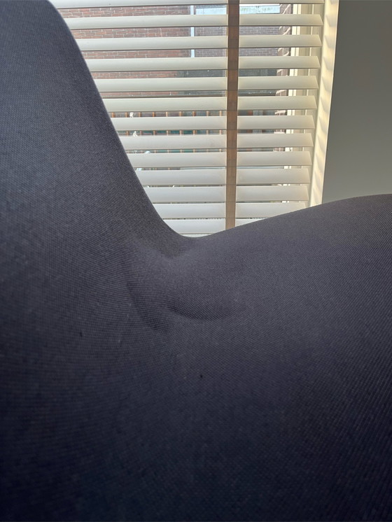 Image 1 of 2x Hay Ray Drehstuhl