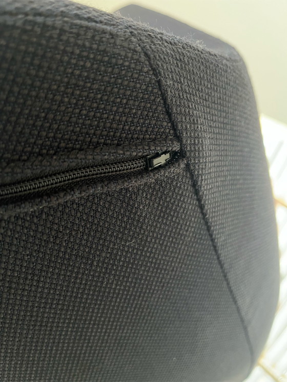 Image 1 of 2x Hay Ray Drehstuhl