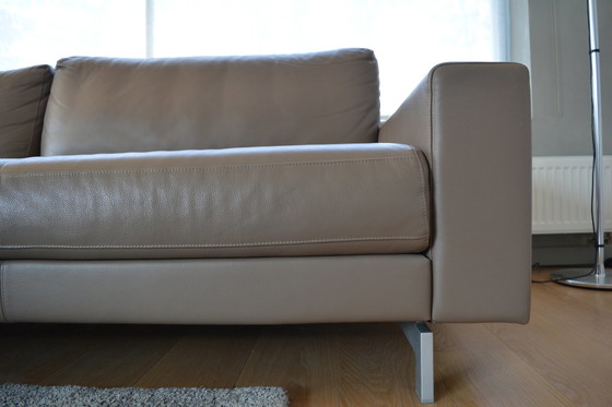 Image 1 of Rolf Benz Vida 3,5-Sitzer-Sofa