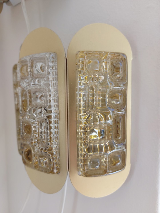 Image 1 of Vitrika Wandleuchten Wandleuchten Lampen