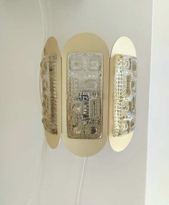 Image 1 of Vitrika Wandleuchten Wandleuchten Lampen