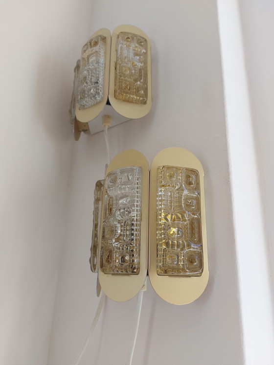 Image 1 of Vitrika Wandleuchten Wandleuchten Lampen