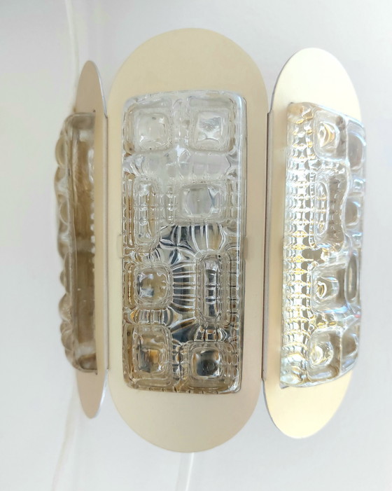 Image 1 of Vitrika Wandleuchten Wandleuchten Lampen