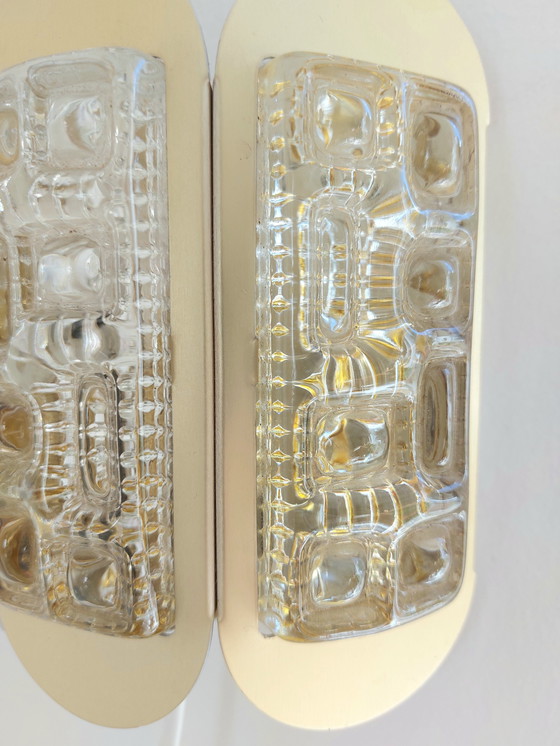 Image 1 of Vitrika Wandleuchten Wandleuchten Lampen