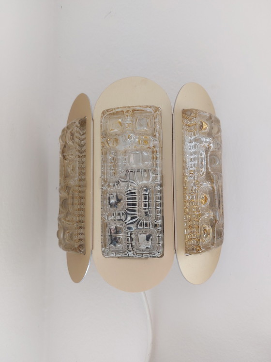 Image 1 of Vitrika Wandleuchten Wandleuchten Lampen