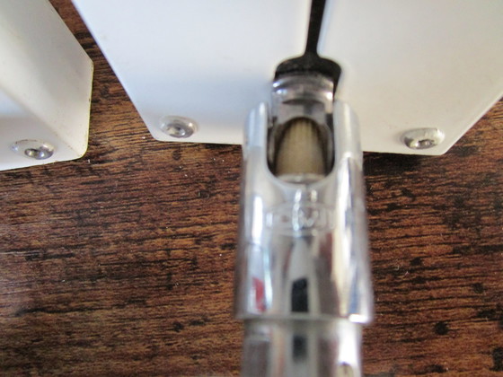 Image 1 of 2 Mini Omi-Strahler 1970er Jahre