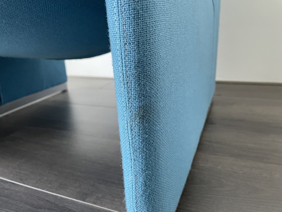 Image 1 of Artifort Alky-Stuhl