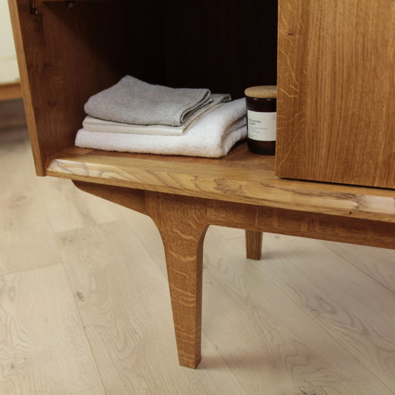 Image 1 of Sideboard Matthäus von Sixty Fruits Originals