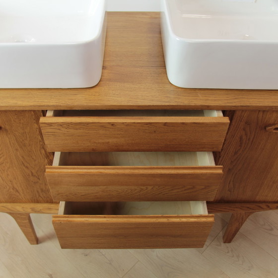 Image 1 of Sideboard Matthäus von Sixty Fruits Originals