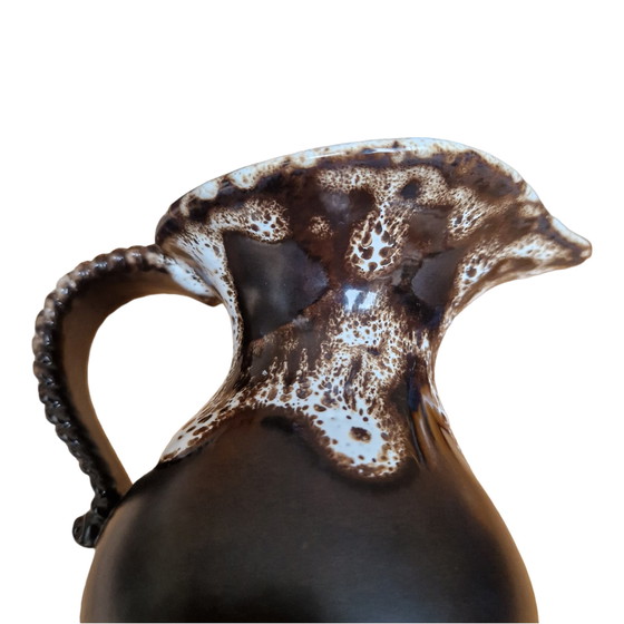 Image 1 of ​Dümler & Breiden Dosenvase