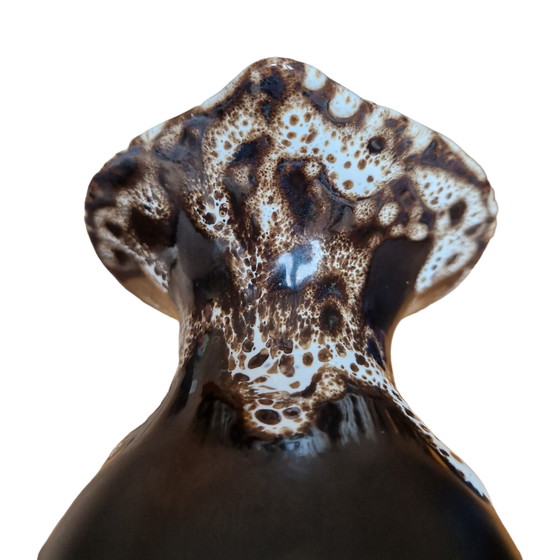 Image 1 of ​Dümler & Breiden Dosenvase