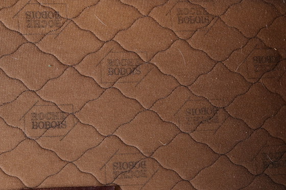 Image 1 of 2x Roche Bobois Vintage-Sofa