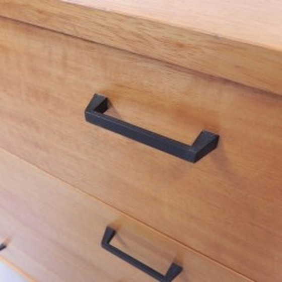 Image 1 of Vintage Kommode