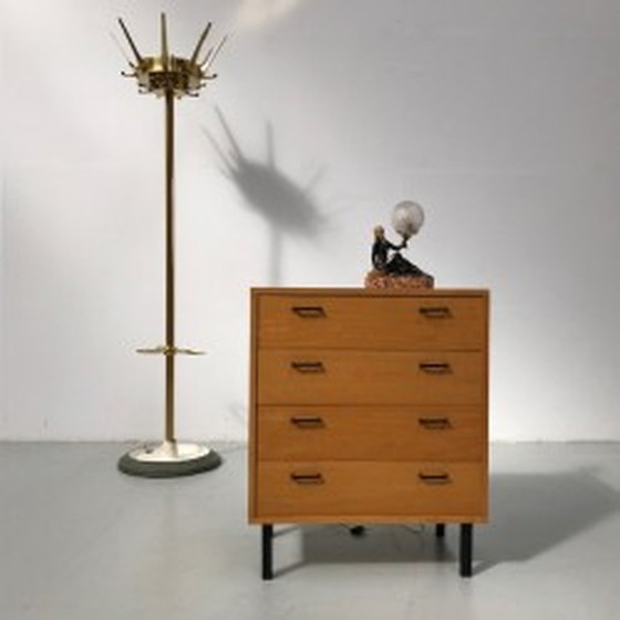 Image 1 of Vintage Kommode