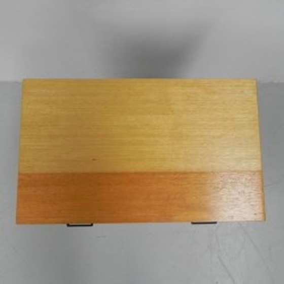 Image 1 of Vintage Kommode