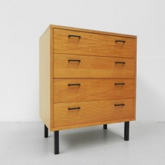 Image 1 of Vintage Kommode