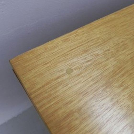 Image 1 of Vintage Kommode