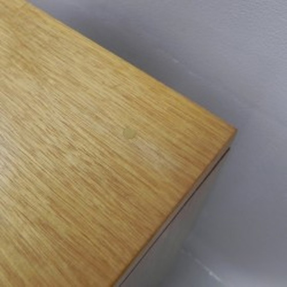 Image 1 of Vintage Kommode