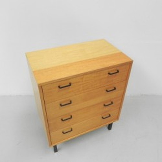 Image 1 of Vintage Kommode