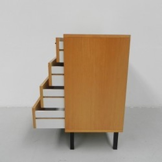 Image 1 of Vintage Kommode