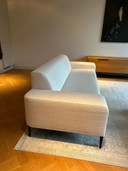 Koozo-Sofa