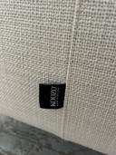 Koozo-Sofa