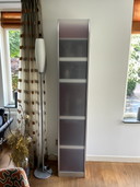 Pastoe Amsterdammer Rollenschrank