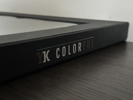 Image 1 of Formento+Formento "Raucherpause Cinecitta"