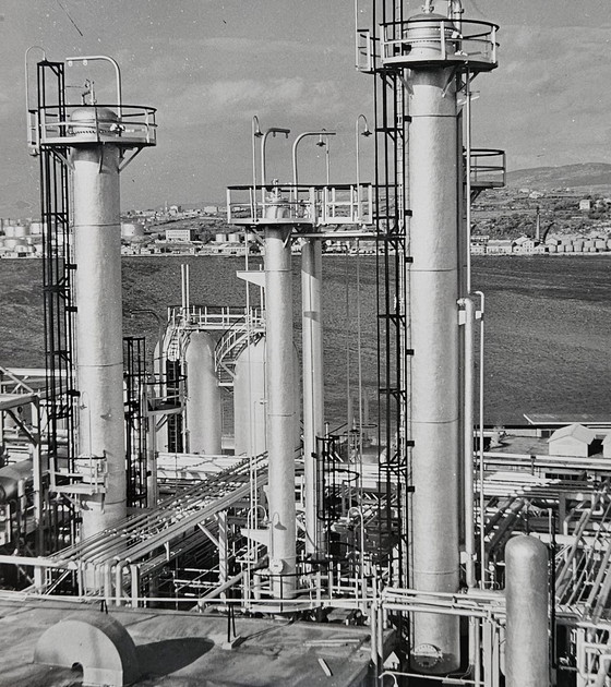 Image 1 of Sem Presser Originalfoto