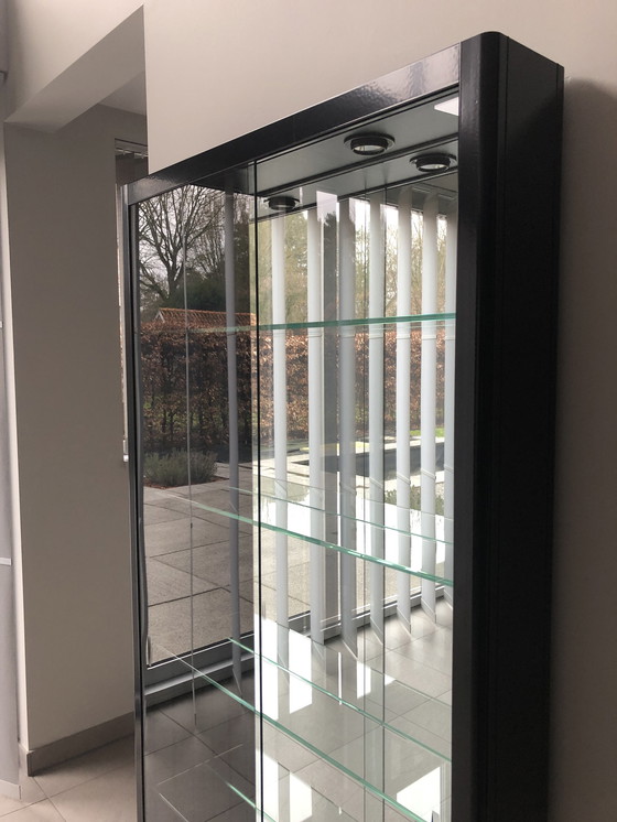 Image 1 of Moderne Vitrine