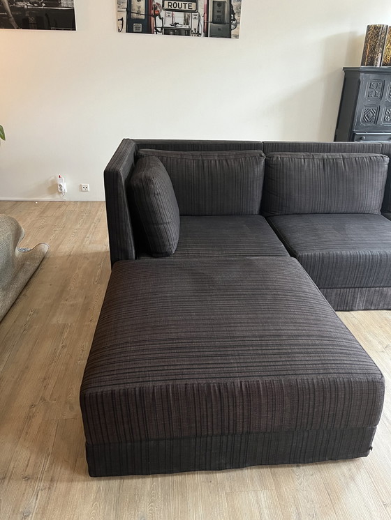 Image 1 of Piet Boon-Sofa