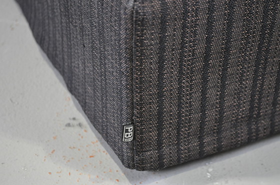 Image 1 of Piet Boon-Sofa