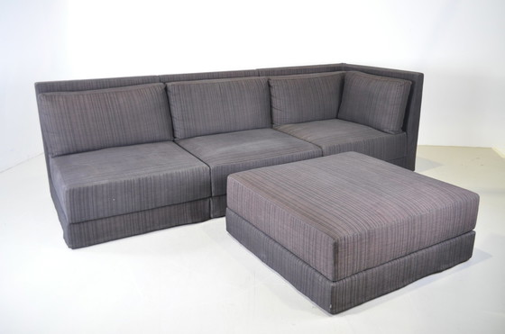 Image 1 of Piet Boon-Sofa