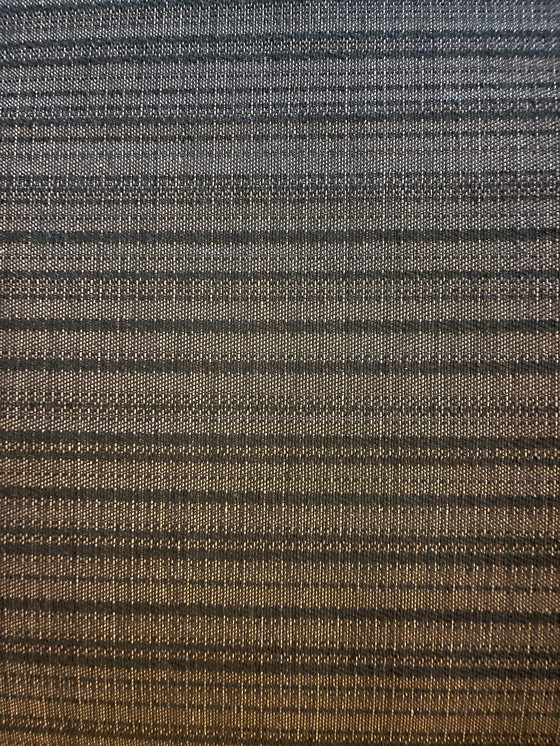 Image 1 of Piet Boon-Sofa